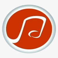 soundkraft
